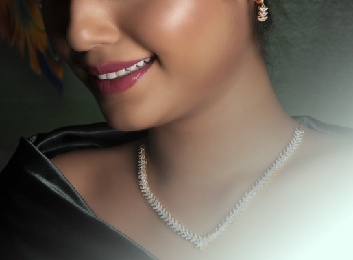 product banner