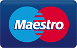 Maestro Cart