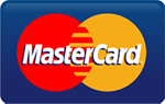 Master Cart