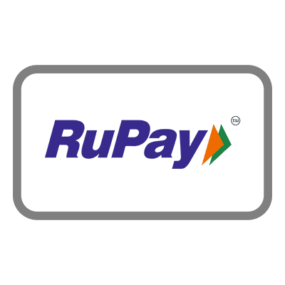 Rupay